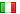 Prima visione Italia