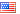 Prima visione USA